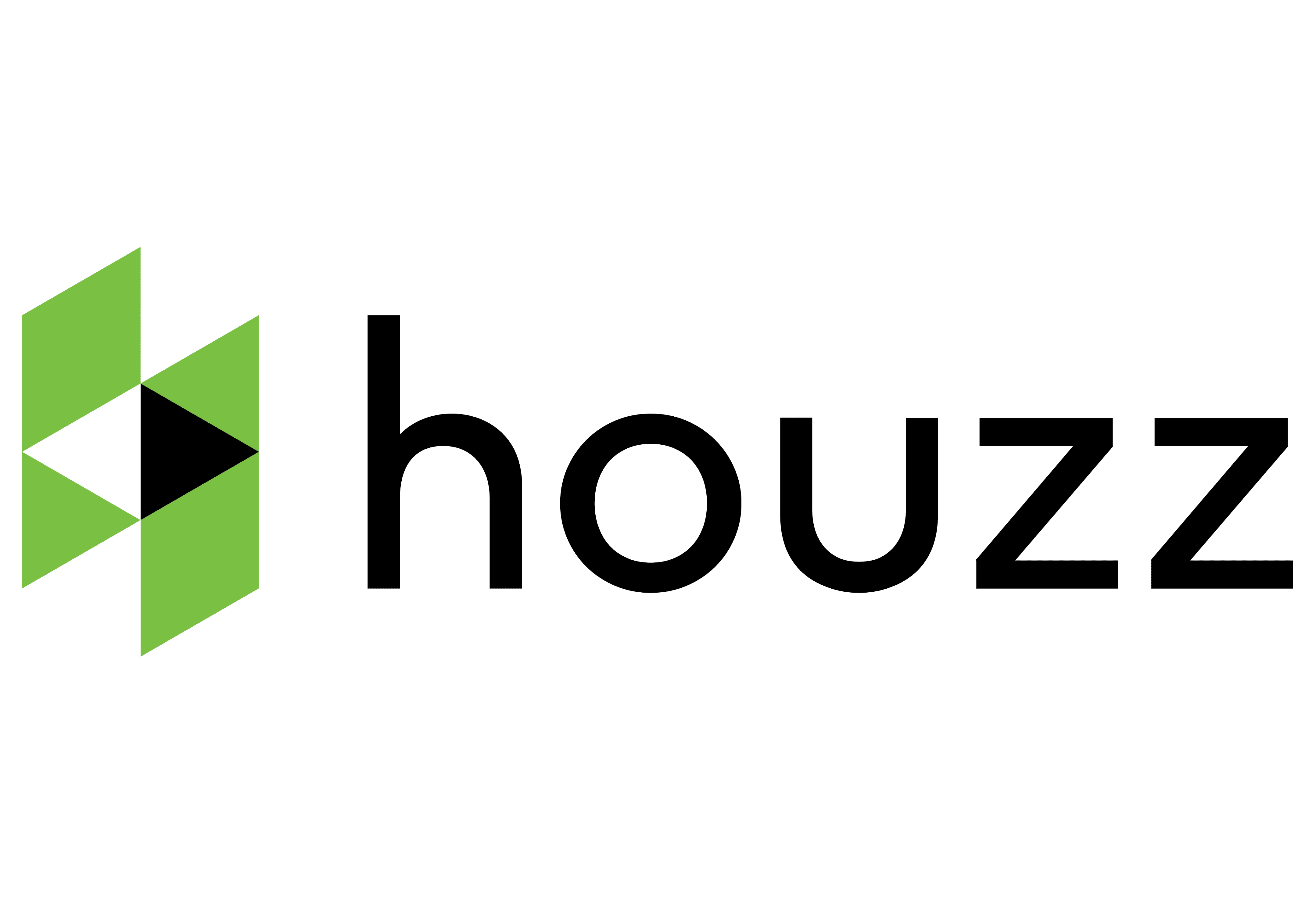 Houzz-Logo-2009