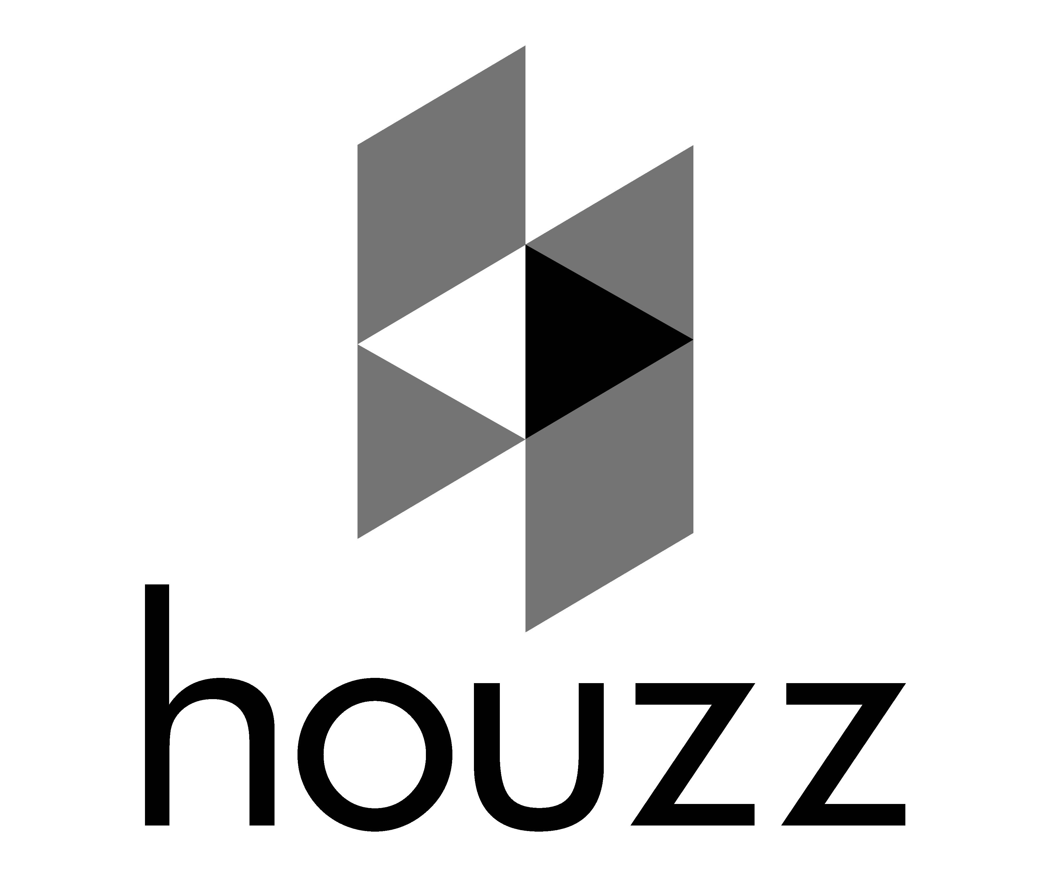 Houzz-emblem