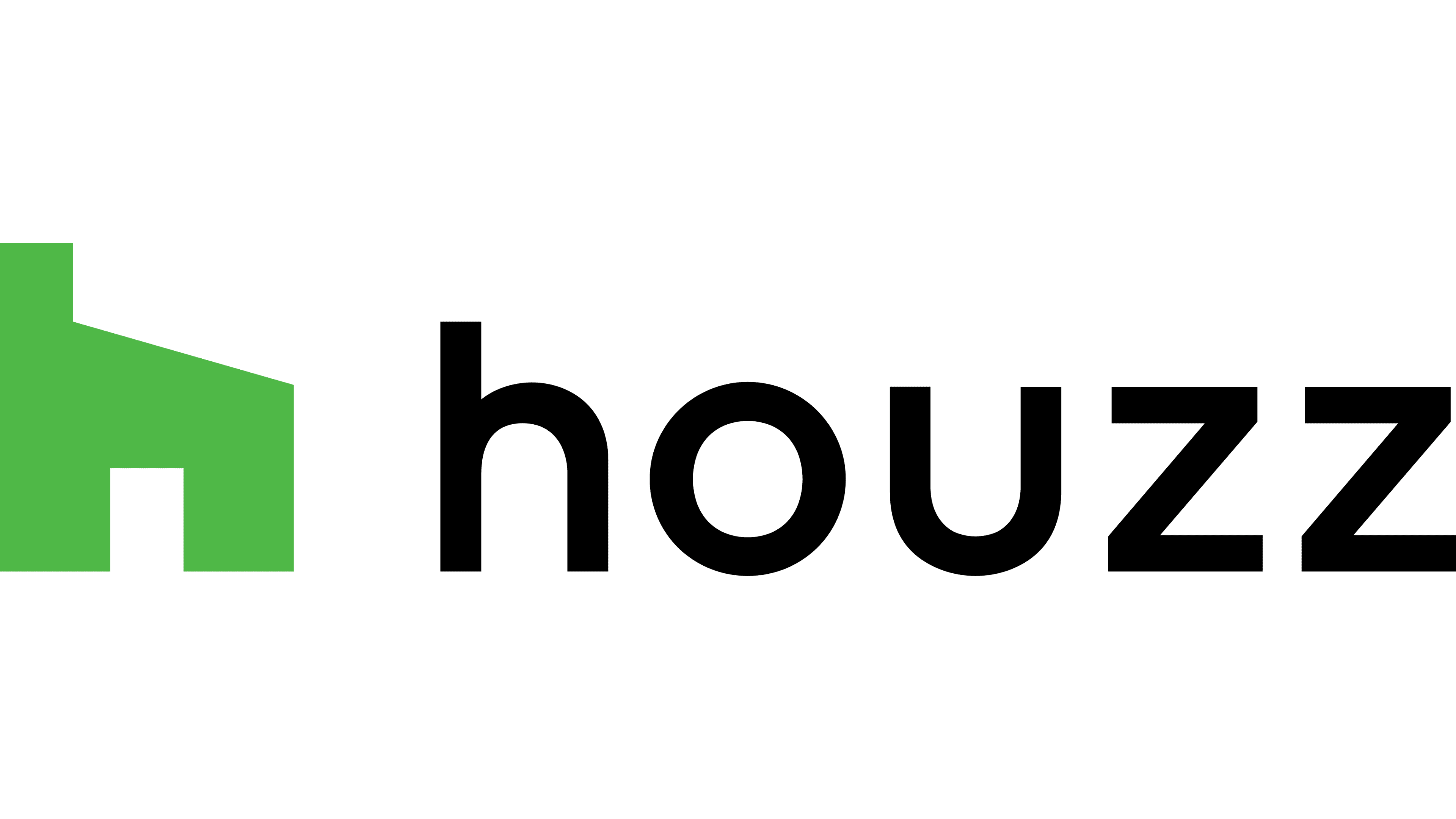 Houzz-徽标-1