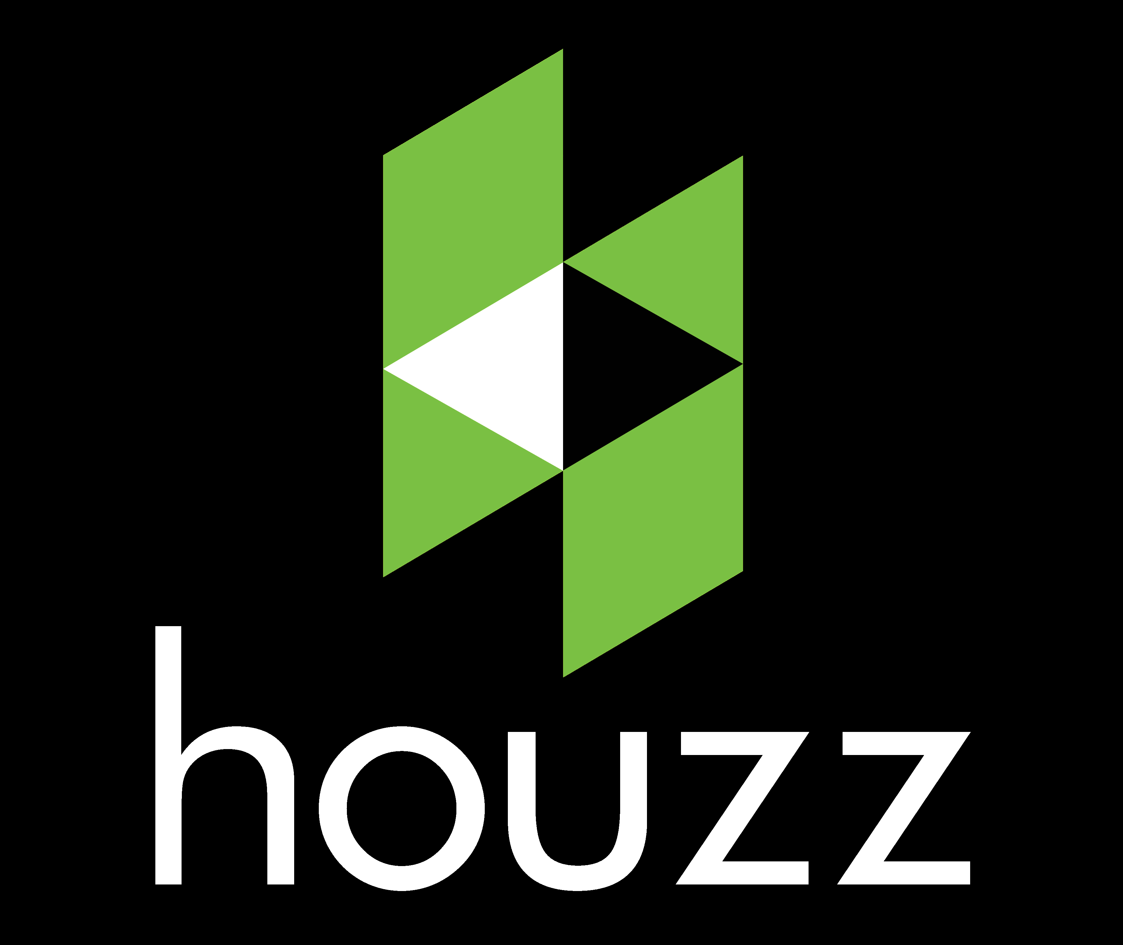 Houzz-symbol