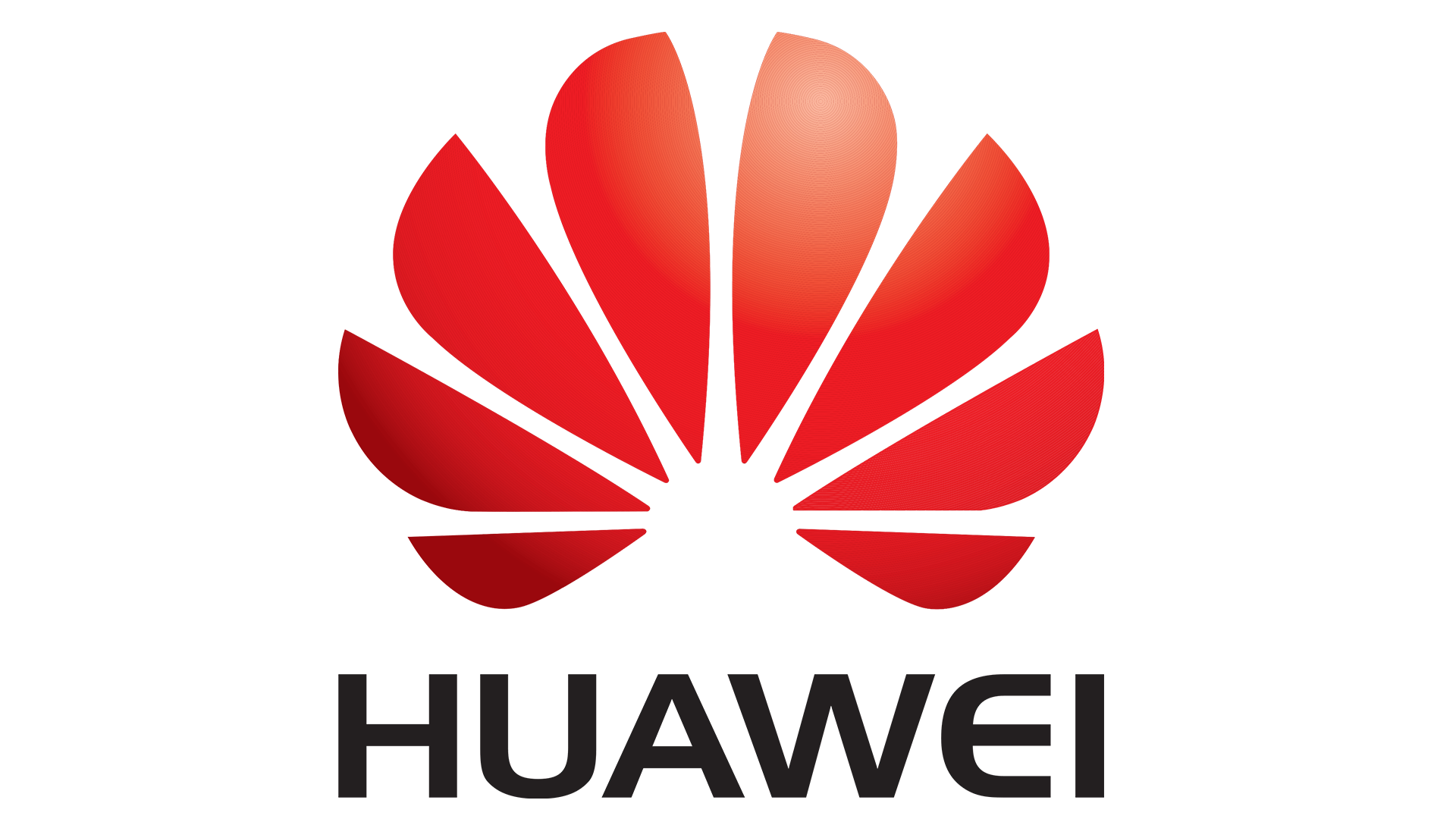 Huawei-Logo