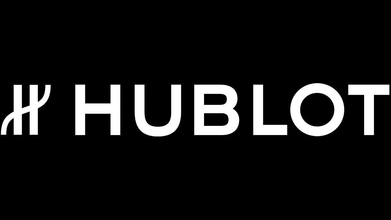 Hublot-emblem