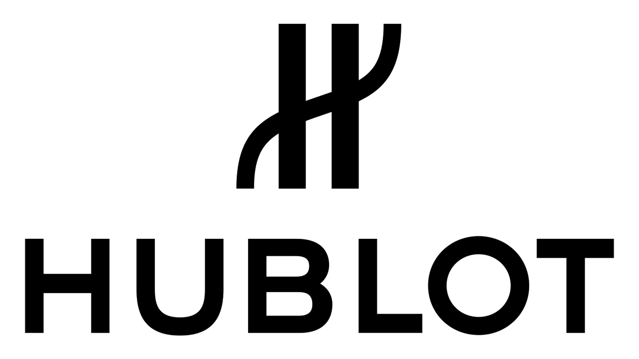 Hublot-logo-1