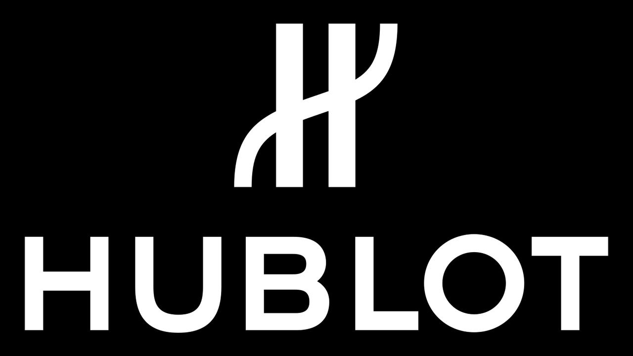 Hublot-watches-logo