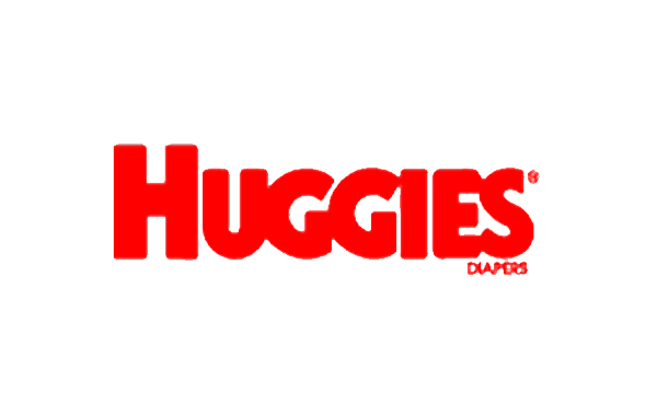 Huggies-Logo-1966