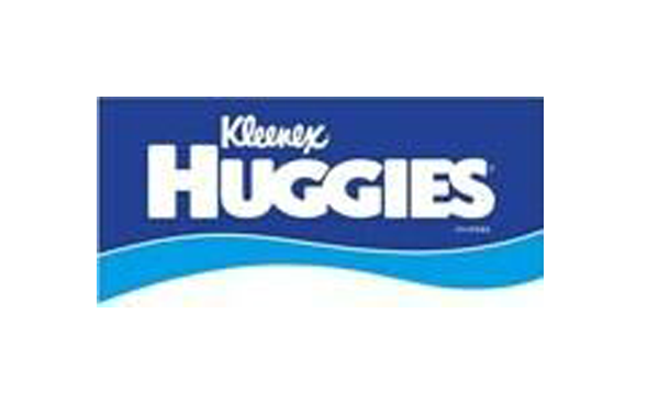 Huggies-Logo-1971