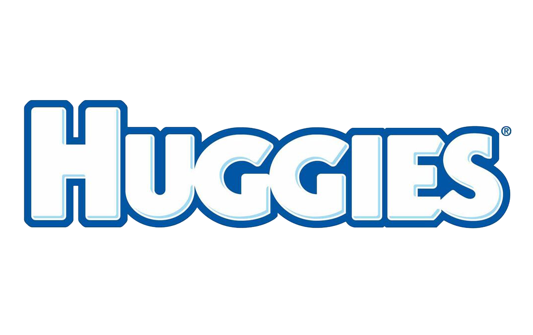 Huggies-Logo-1989