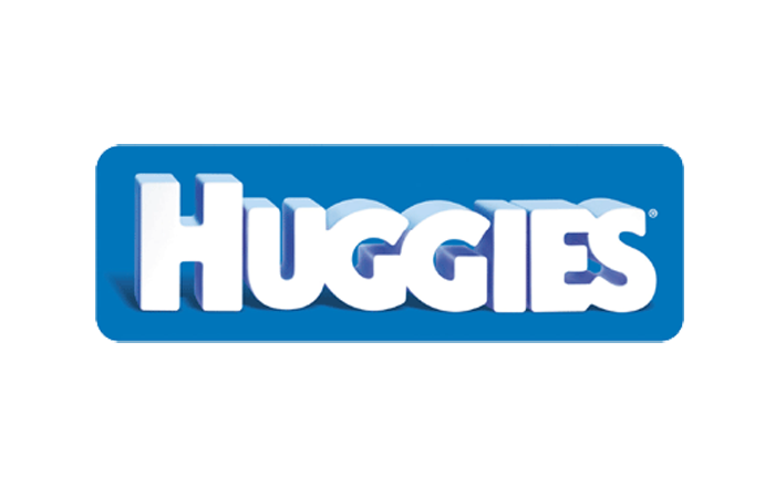 Huggies-Logo-2003