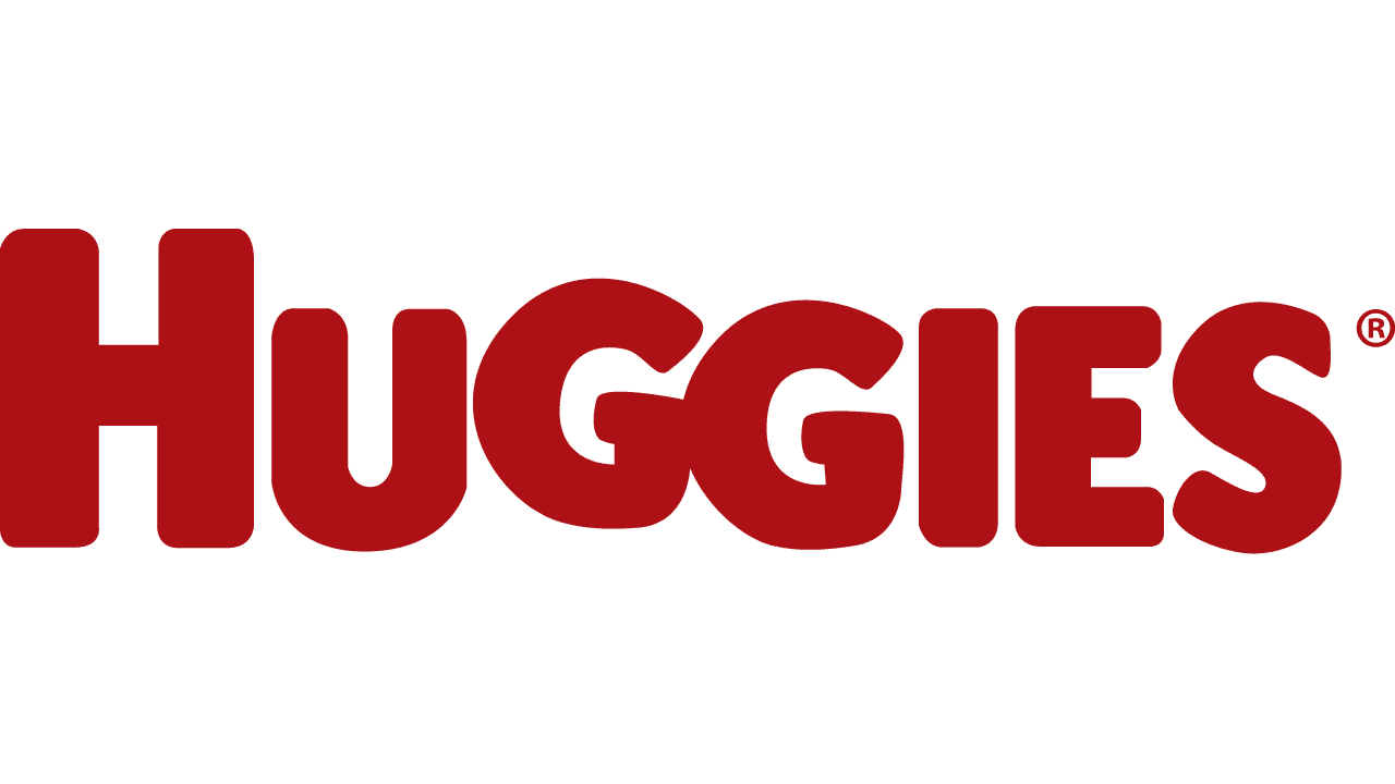 Huggies-Logo-2010