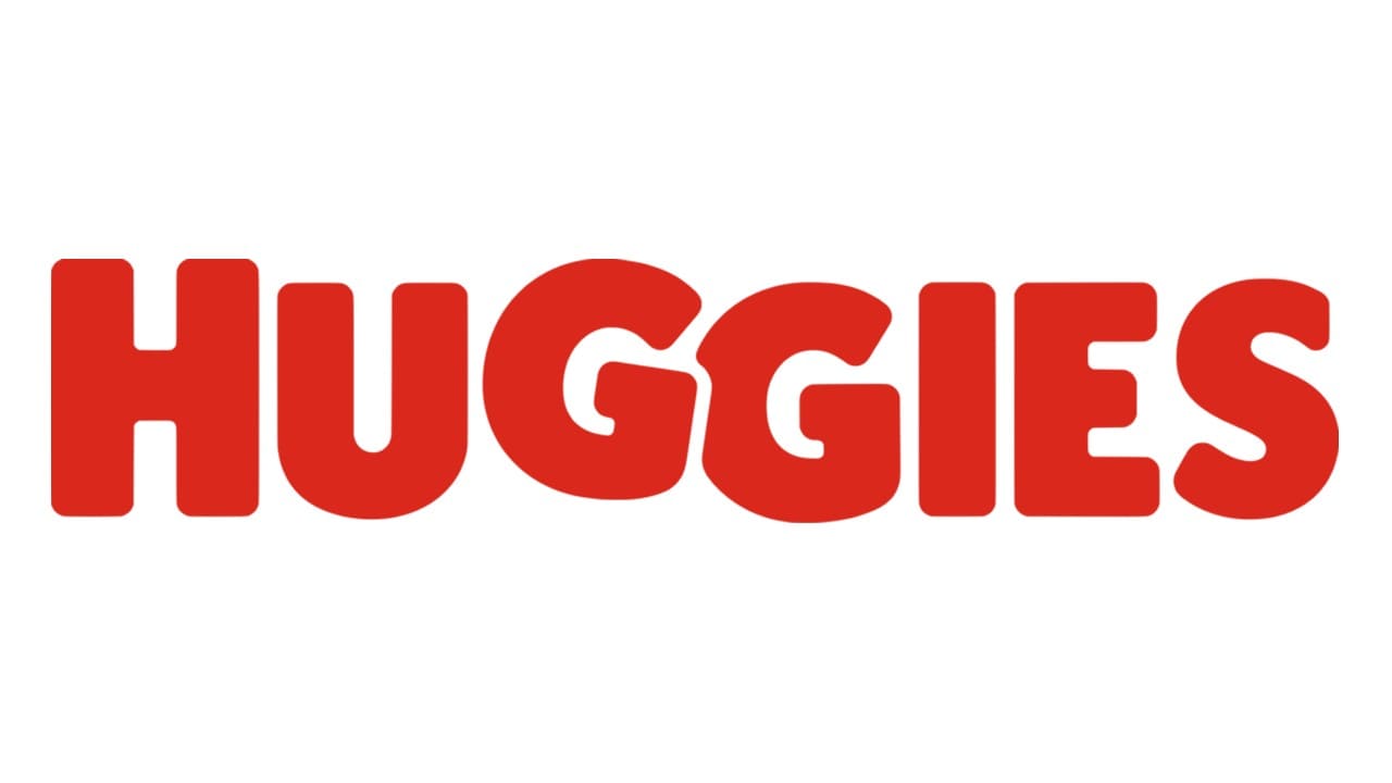 Huggies-logo-1