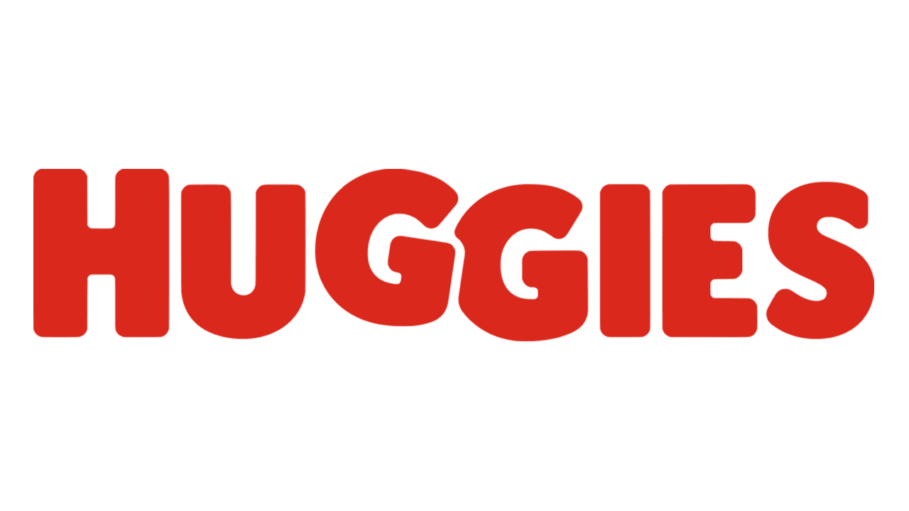 Huggies-logo