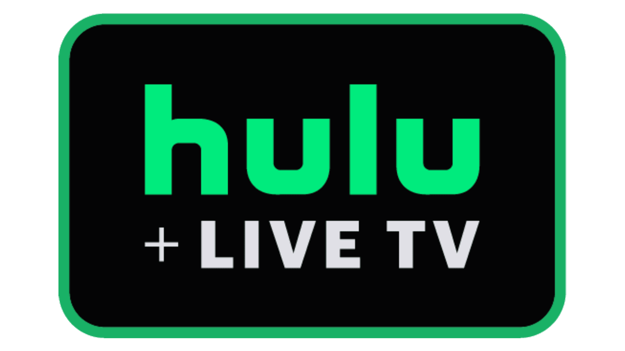 Hulu-Live-TV