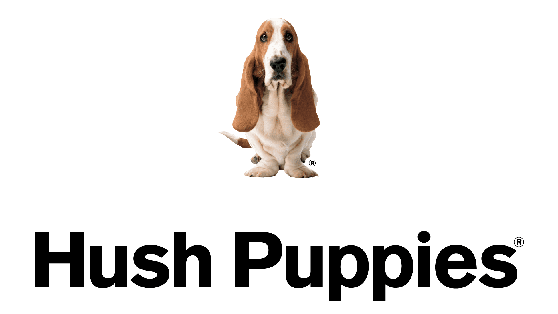 Hush-Puppies-Logo