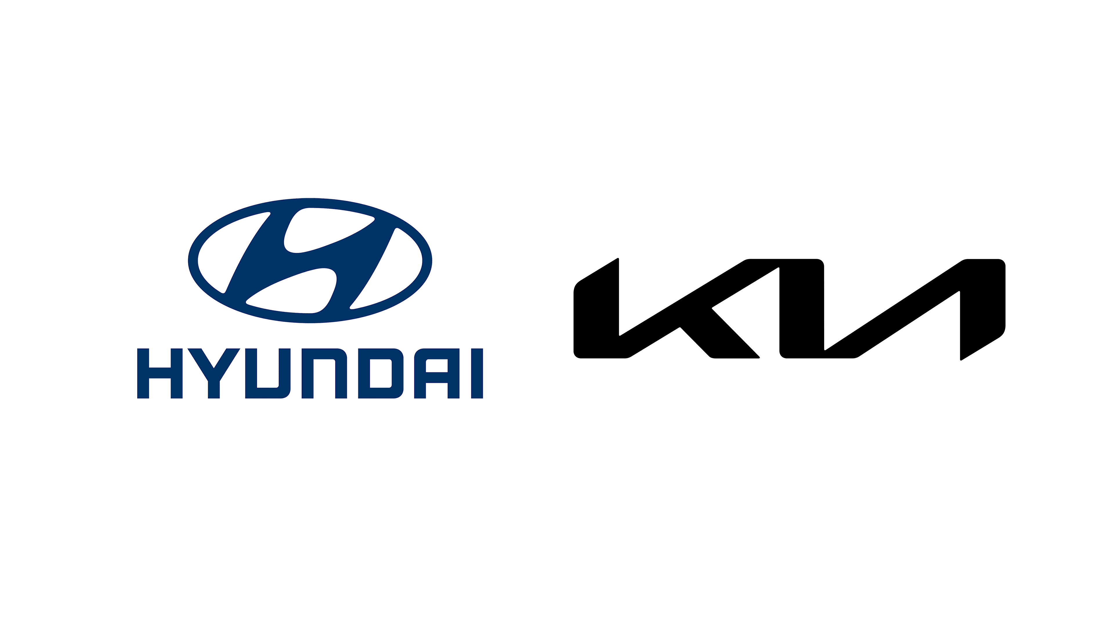 Hyundai-Kia-Automotive-Group