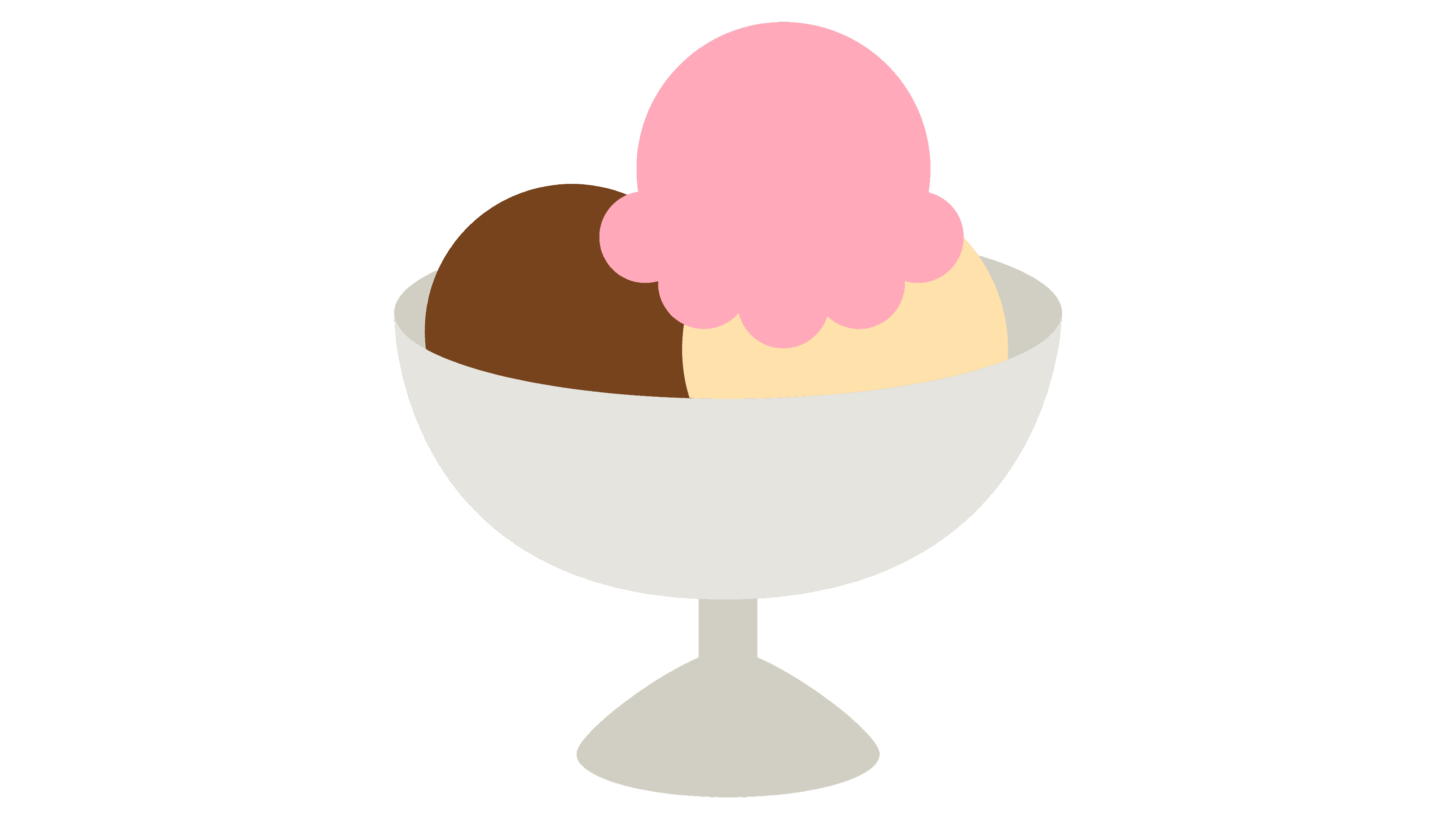 Ice-Cream-Emoji