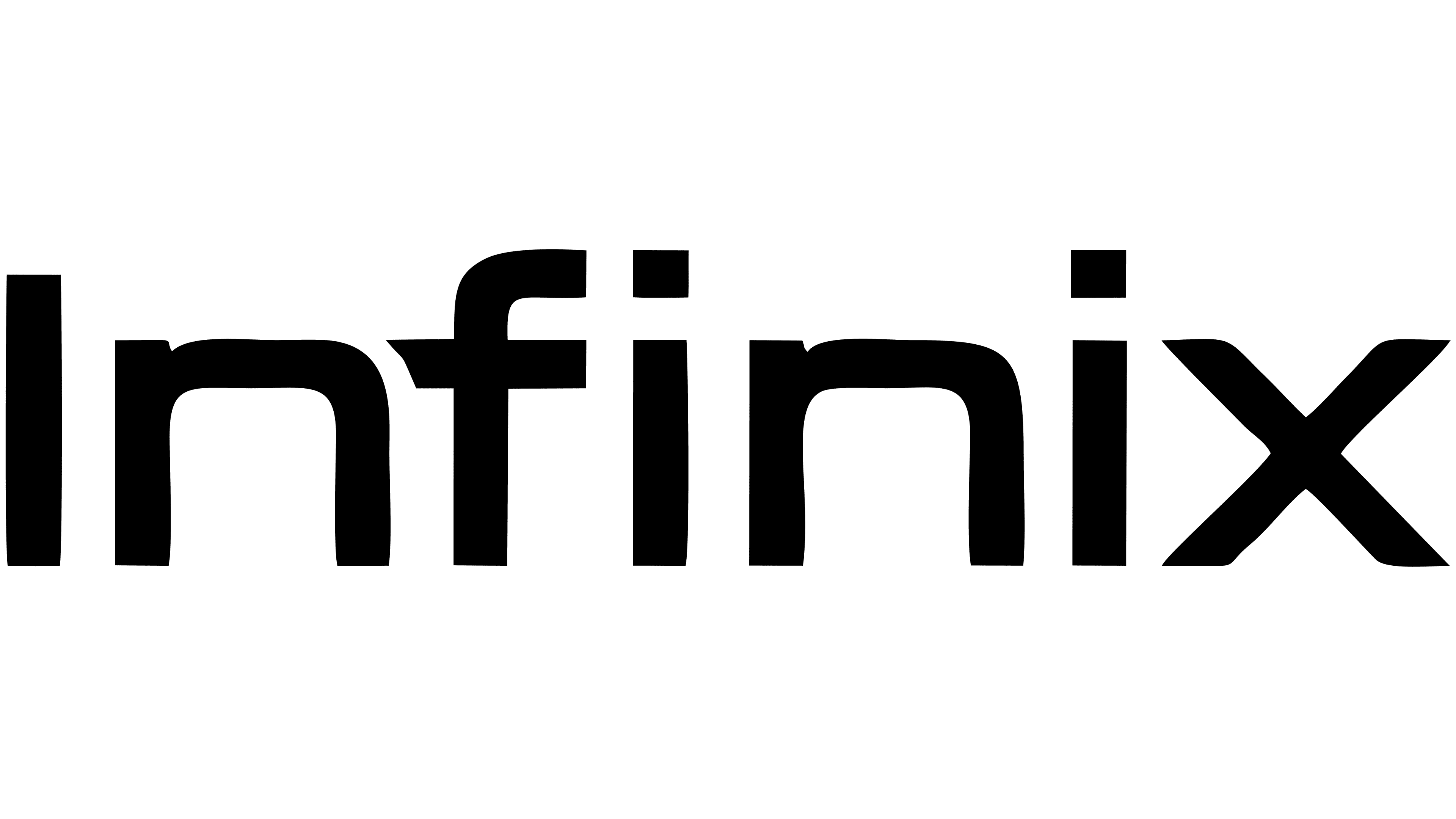 Infinix-Logo