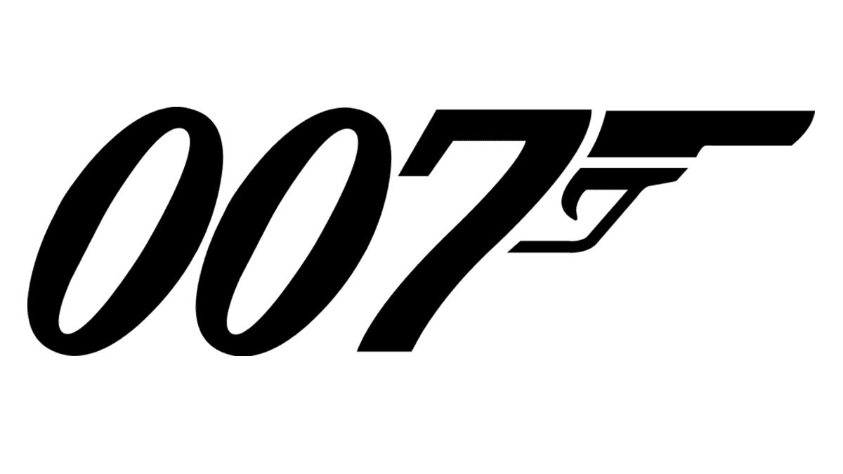 James-Bond-Alternative-Logo