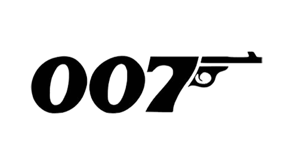 James-Bond-Logo-1962