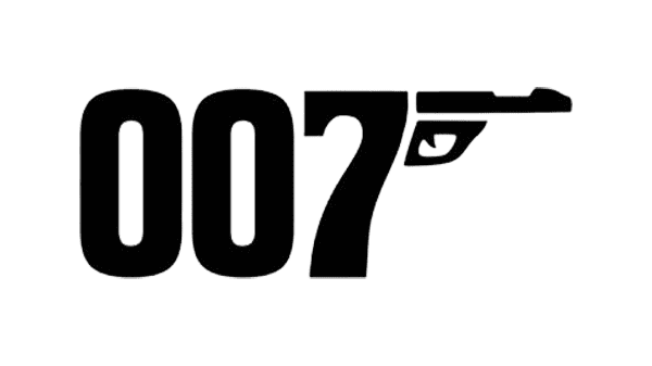 James-Bond-Logo-1973