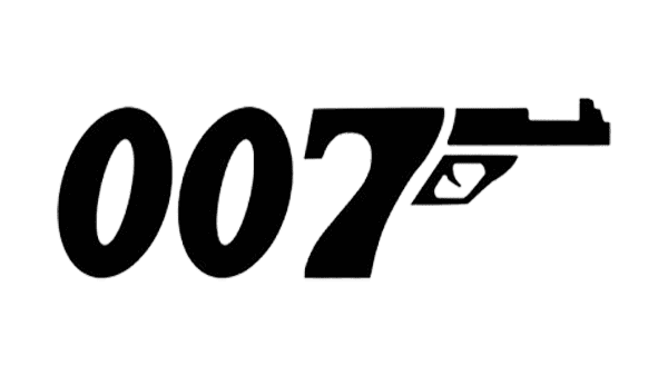 James-Bond-Logo-1985