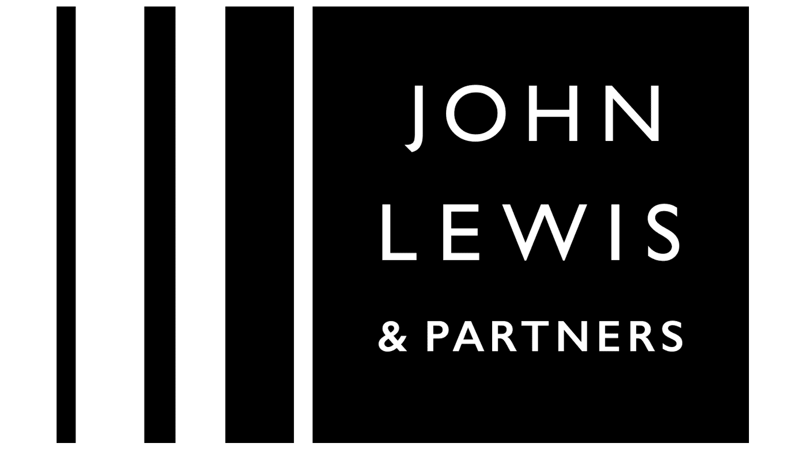 John-Lewis-徽标