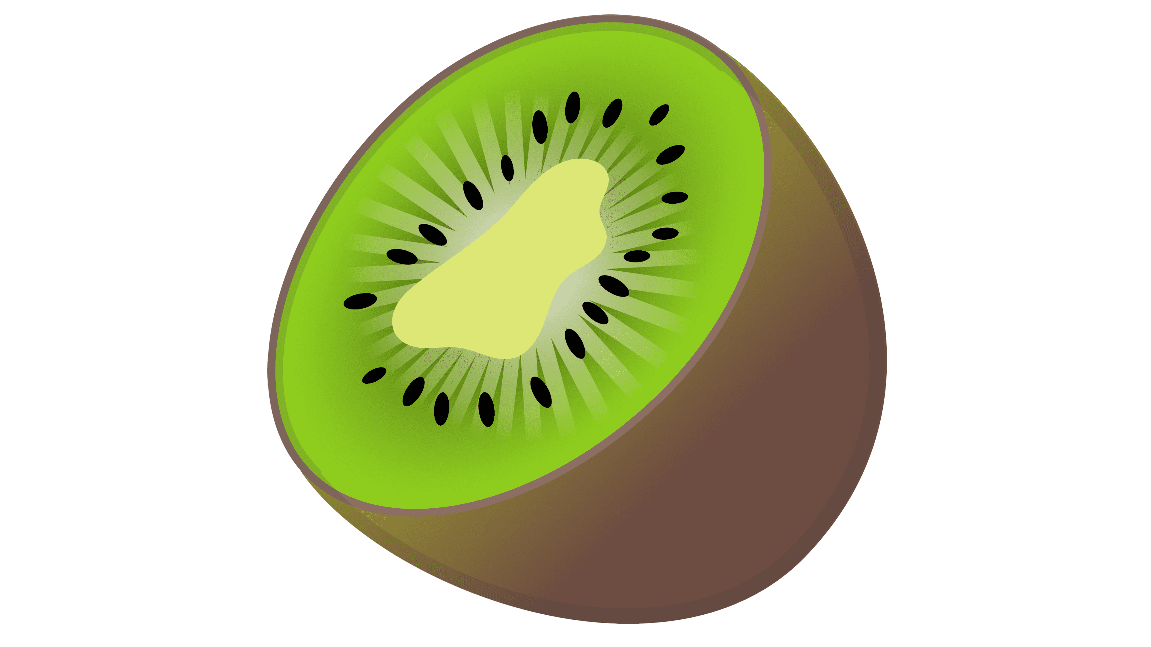 Kiwi-Fruit-Emoji