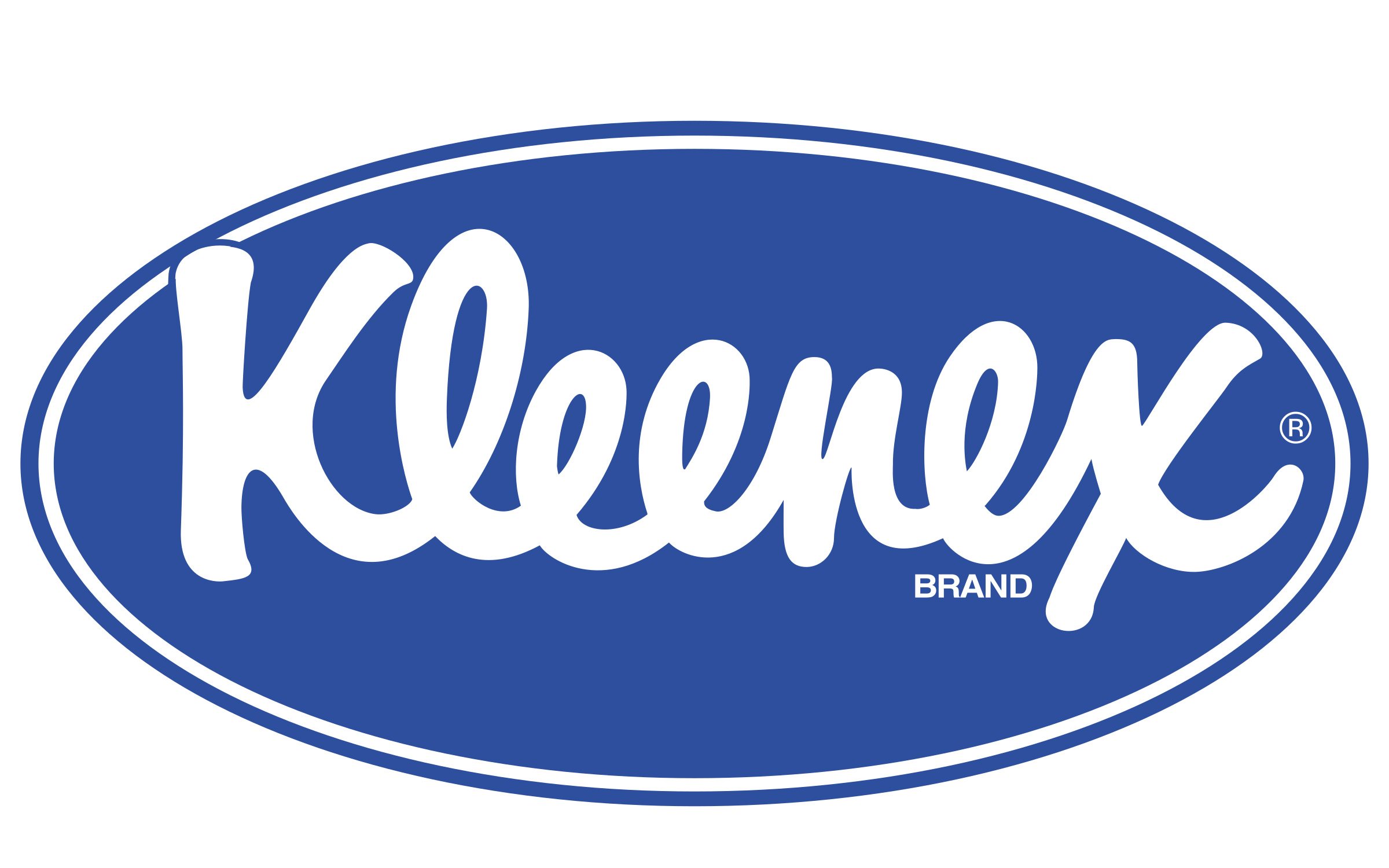 Kleenex-Logo-1992