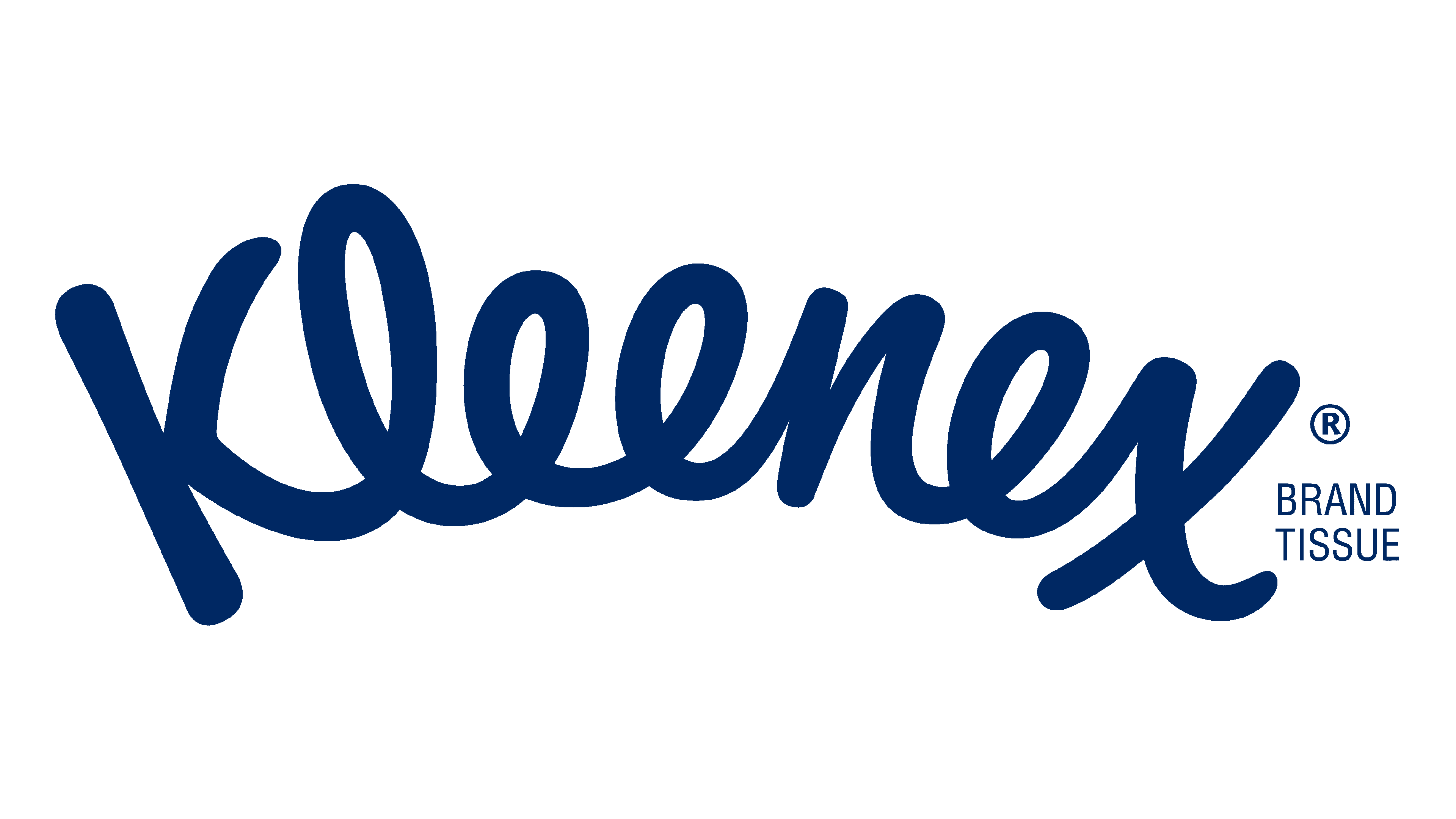 Kleenex-Logo-2007