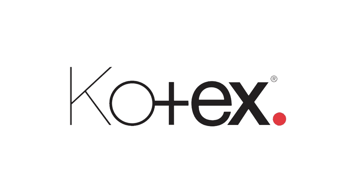 Kotex-Logo-2003