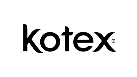 Kotex-Logo-2016