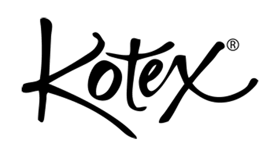 Kotex-Logo-old