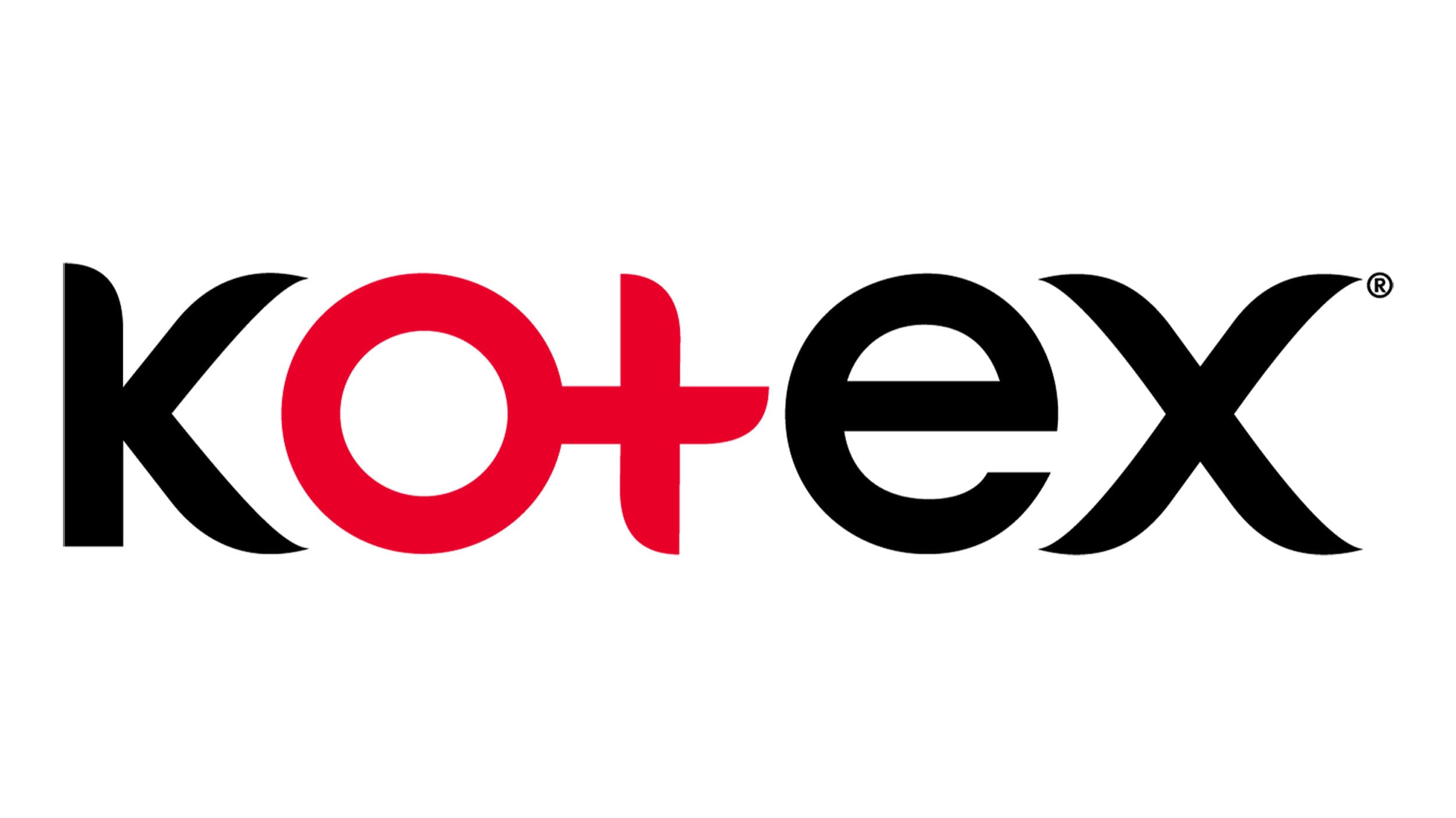 Kotex-Logo