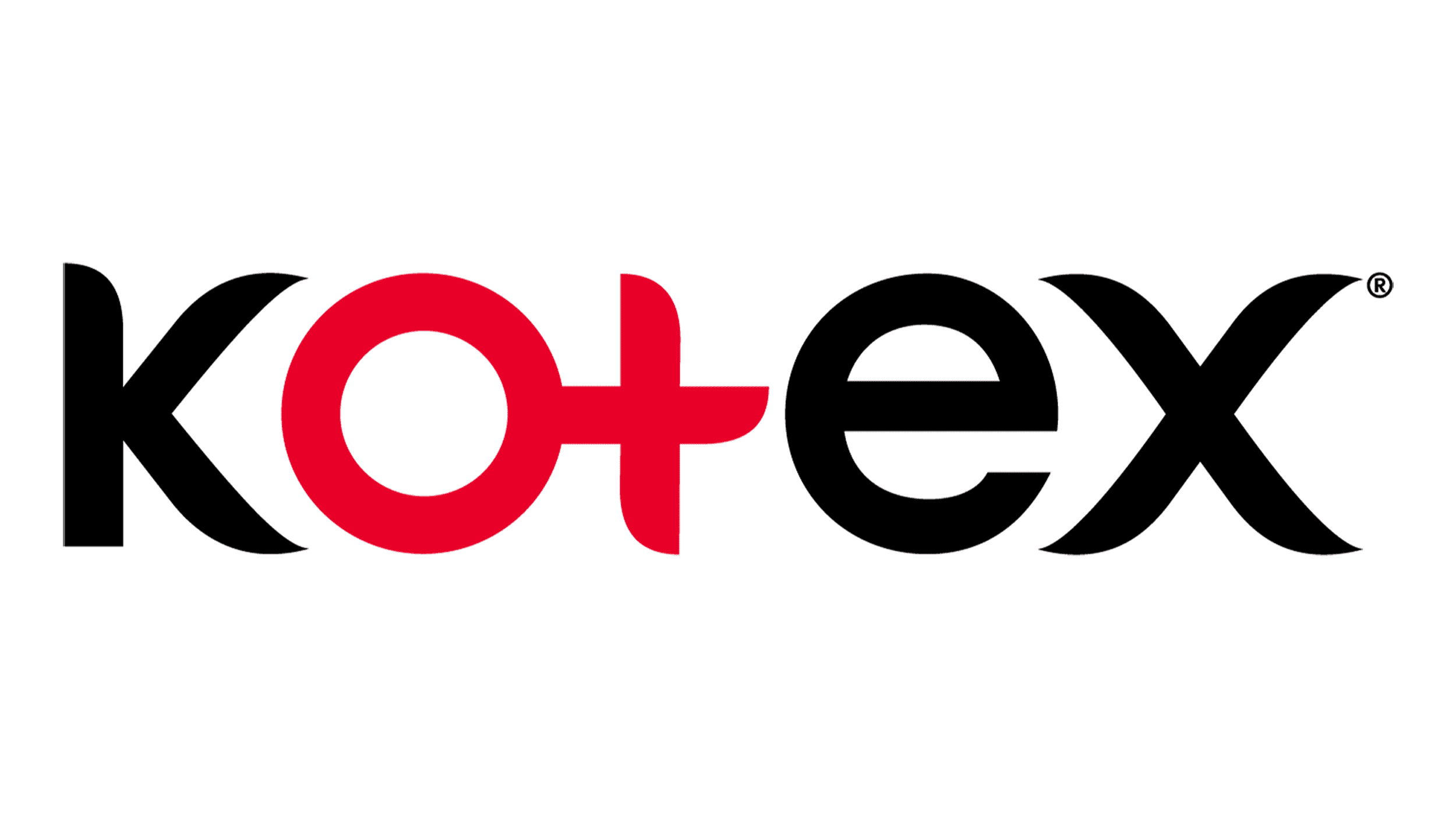 Kotex-Logo