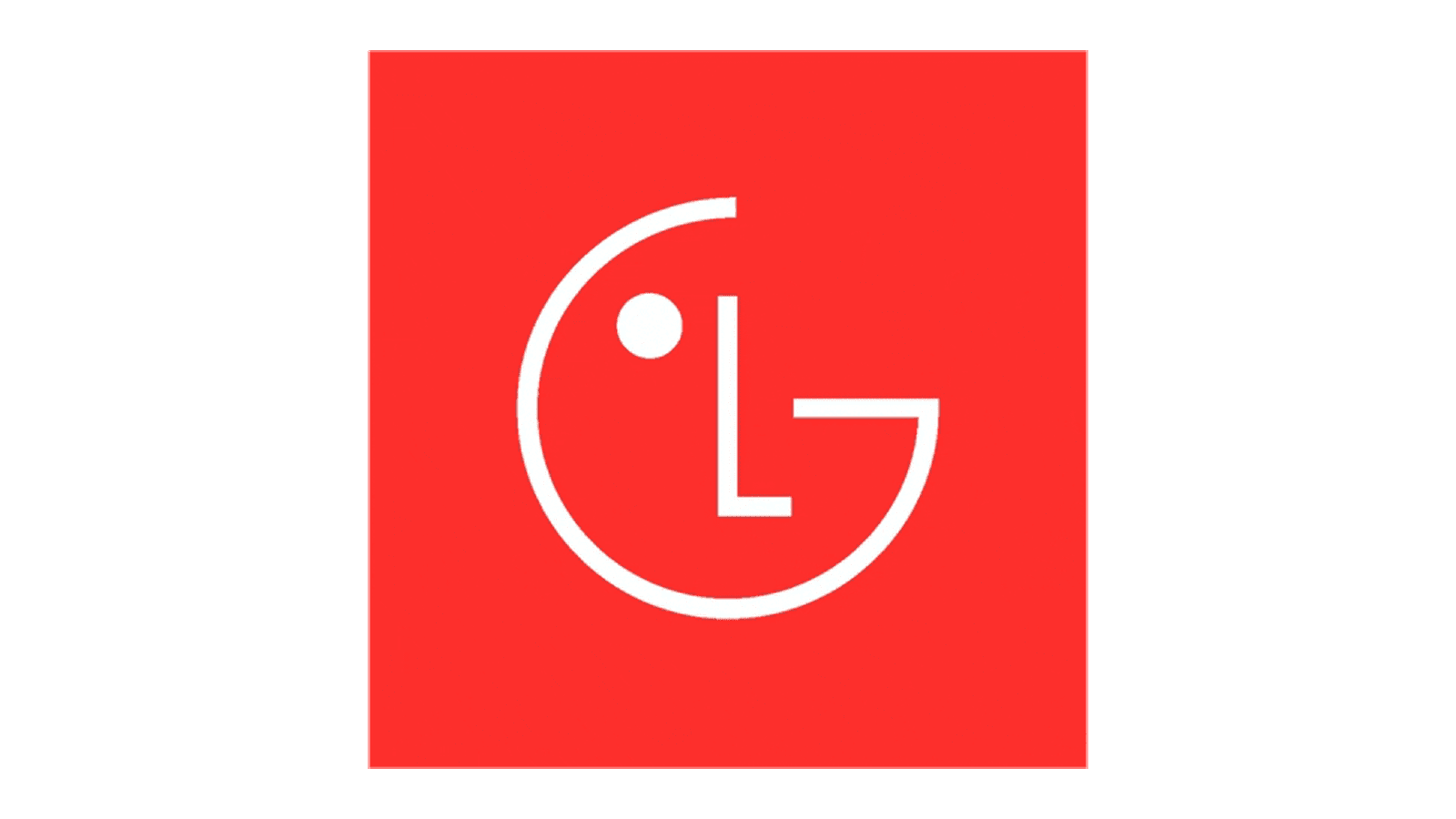 LG-Logo