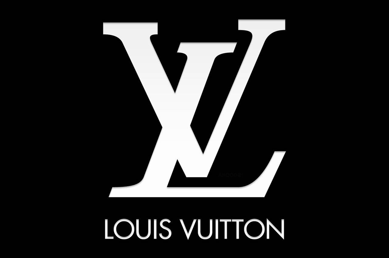 LV-emblem