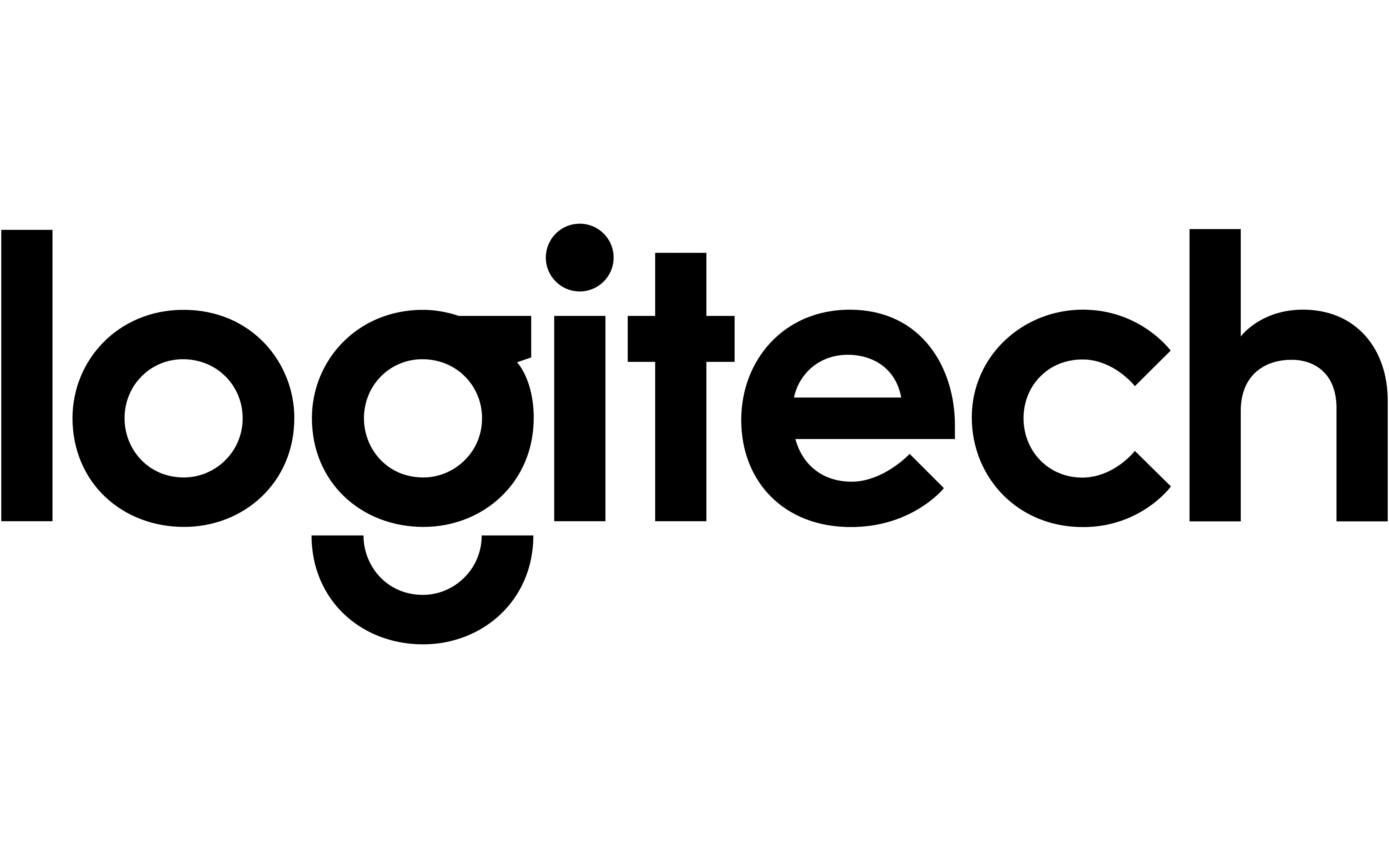 Logitech-Logo-1