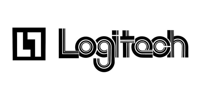 Logitech-Logo-1981