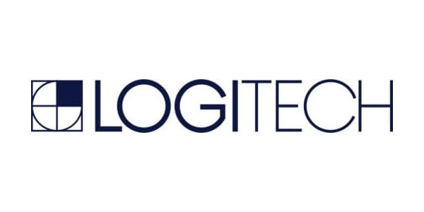 Logitech-Logo-1985
