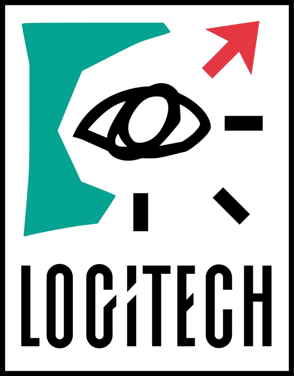 Logitech-Logo-1988