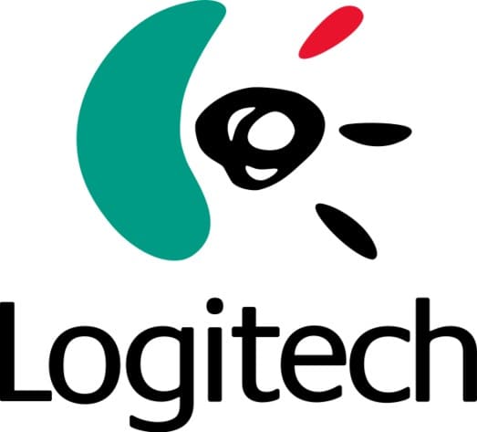 Logitech-Logo-1997