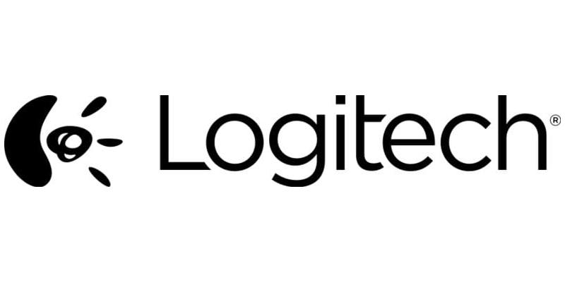 Logitech-Logo-2012
