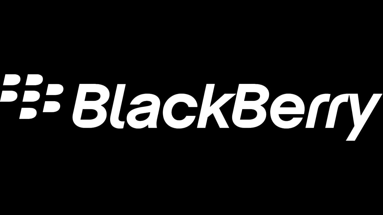 Logo-Blackberry