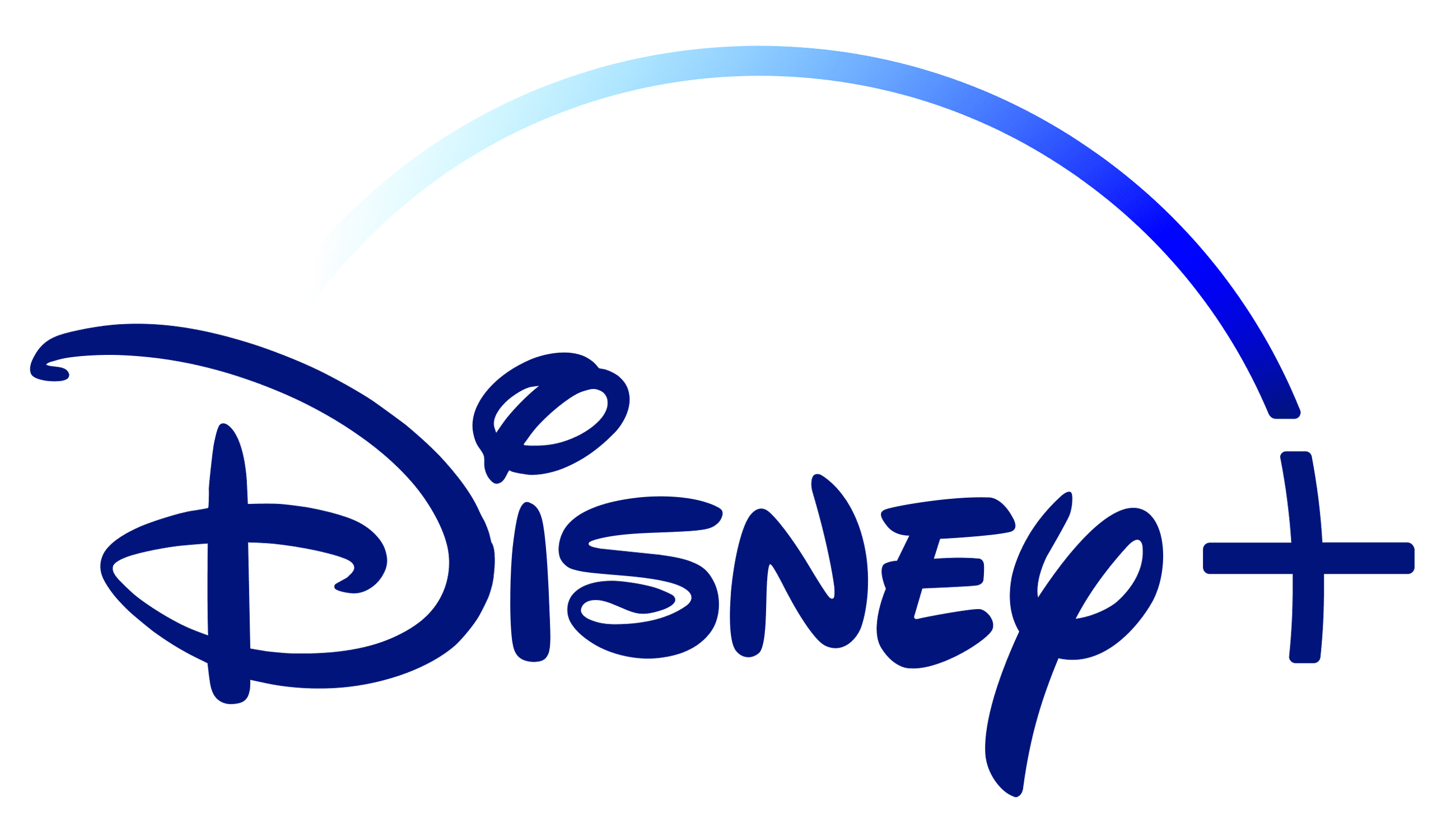 Logo-Disney
