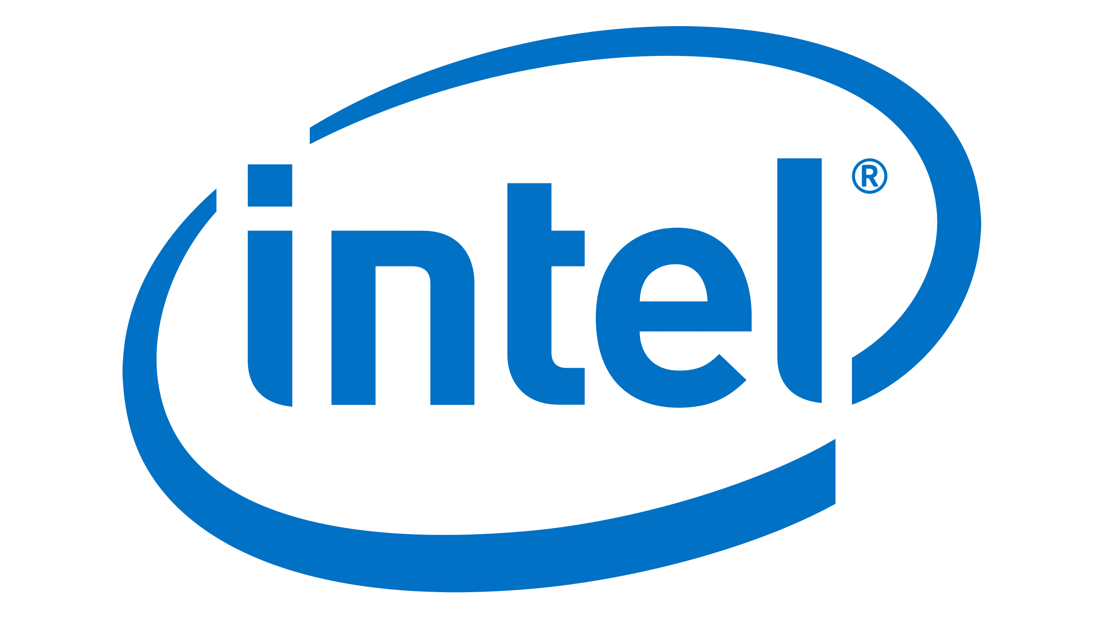 Logo-Intel