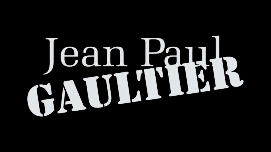 Logo-Jean-Paul-Gaultier