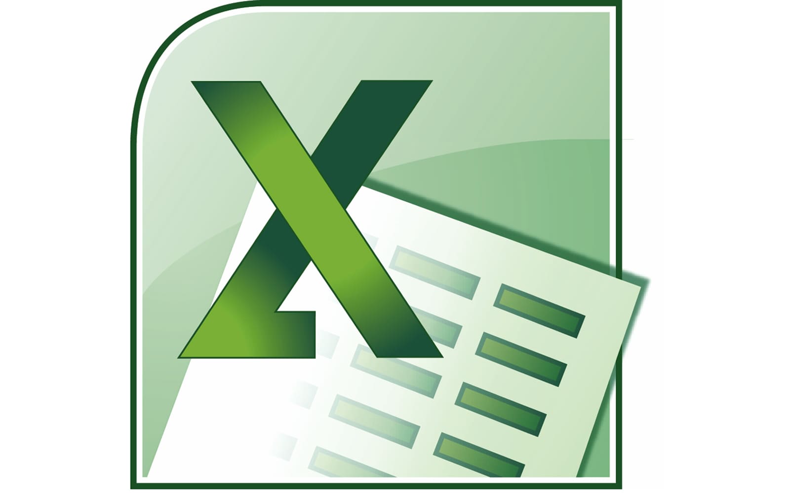 Logo-Microsoft-Excel