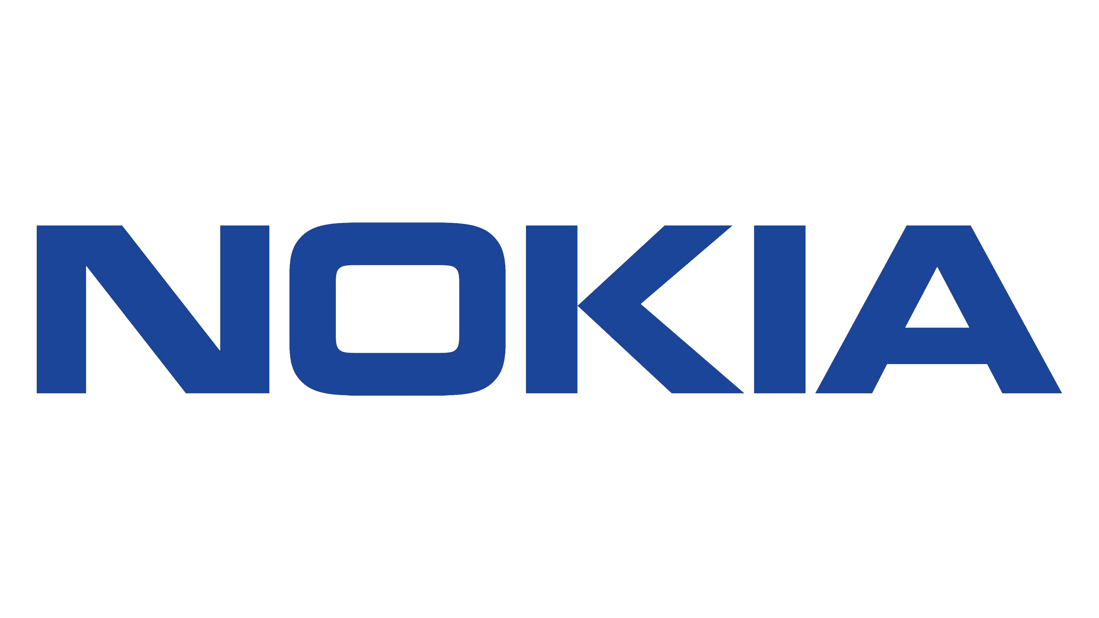 Logo-Nokia