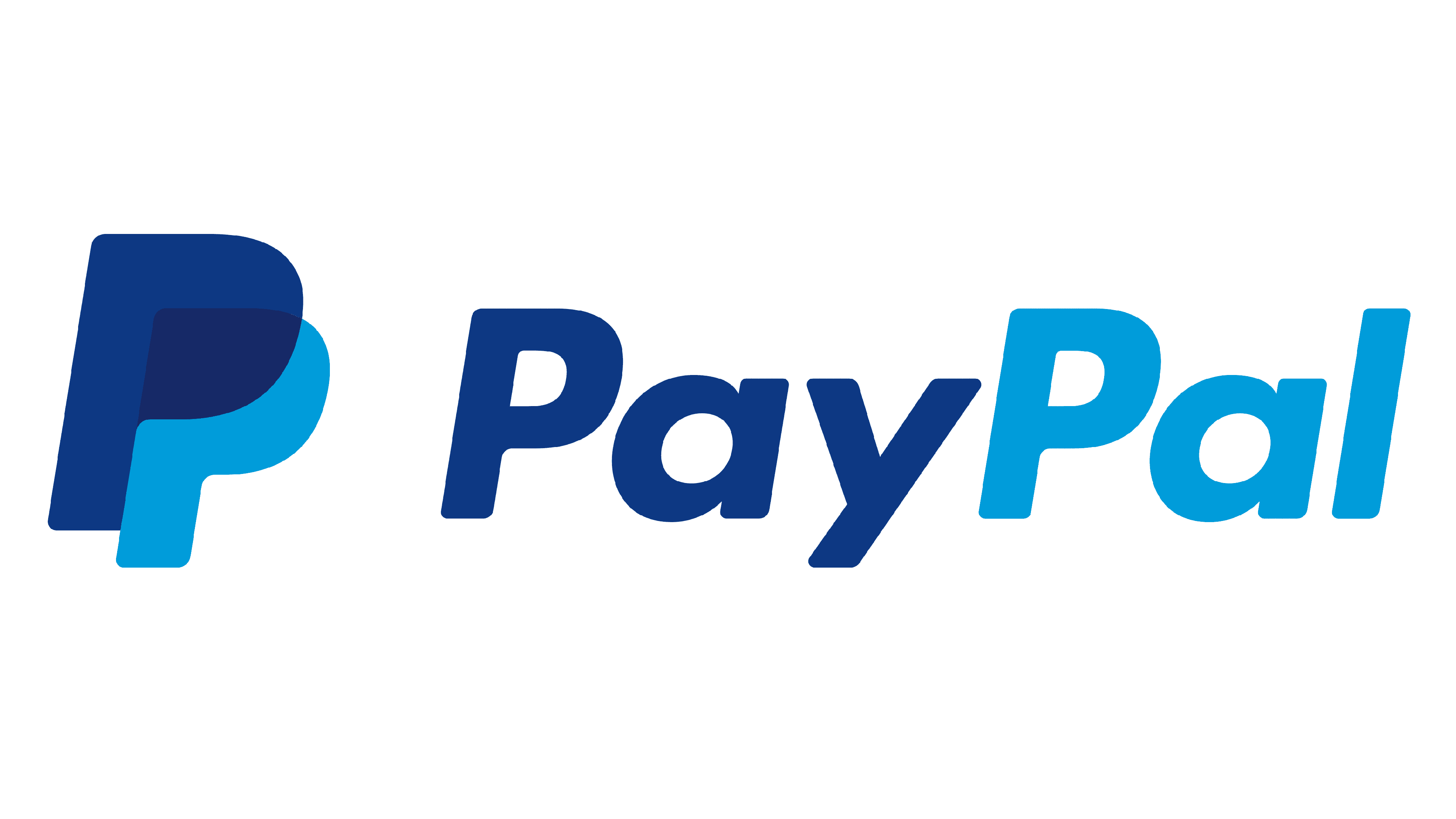 Logo-PayPal