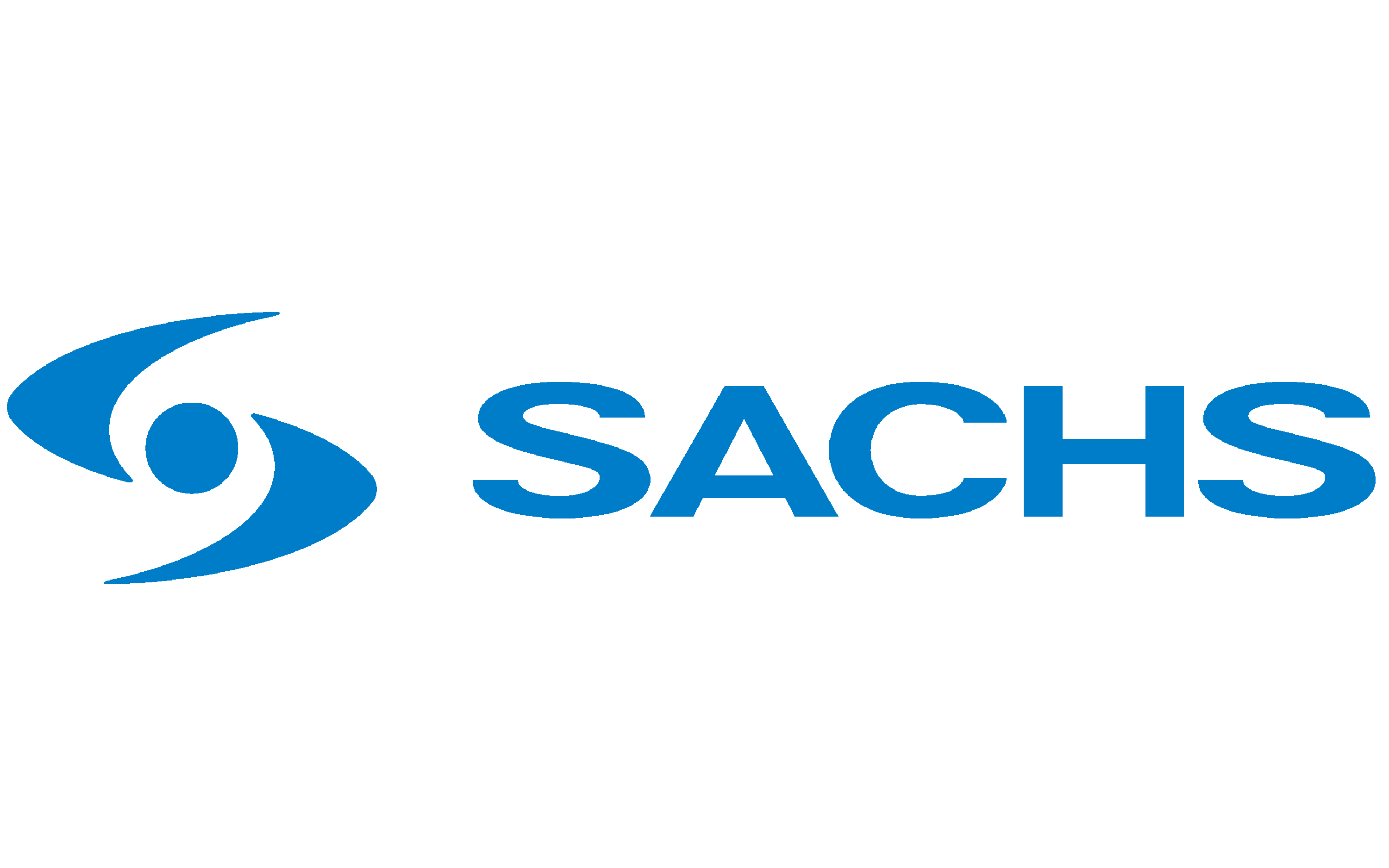 Logo-Sachs