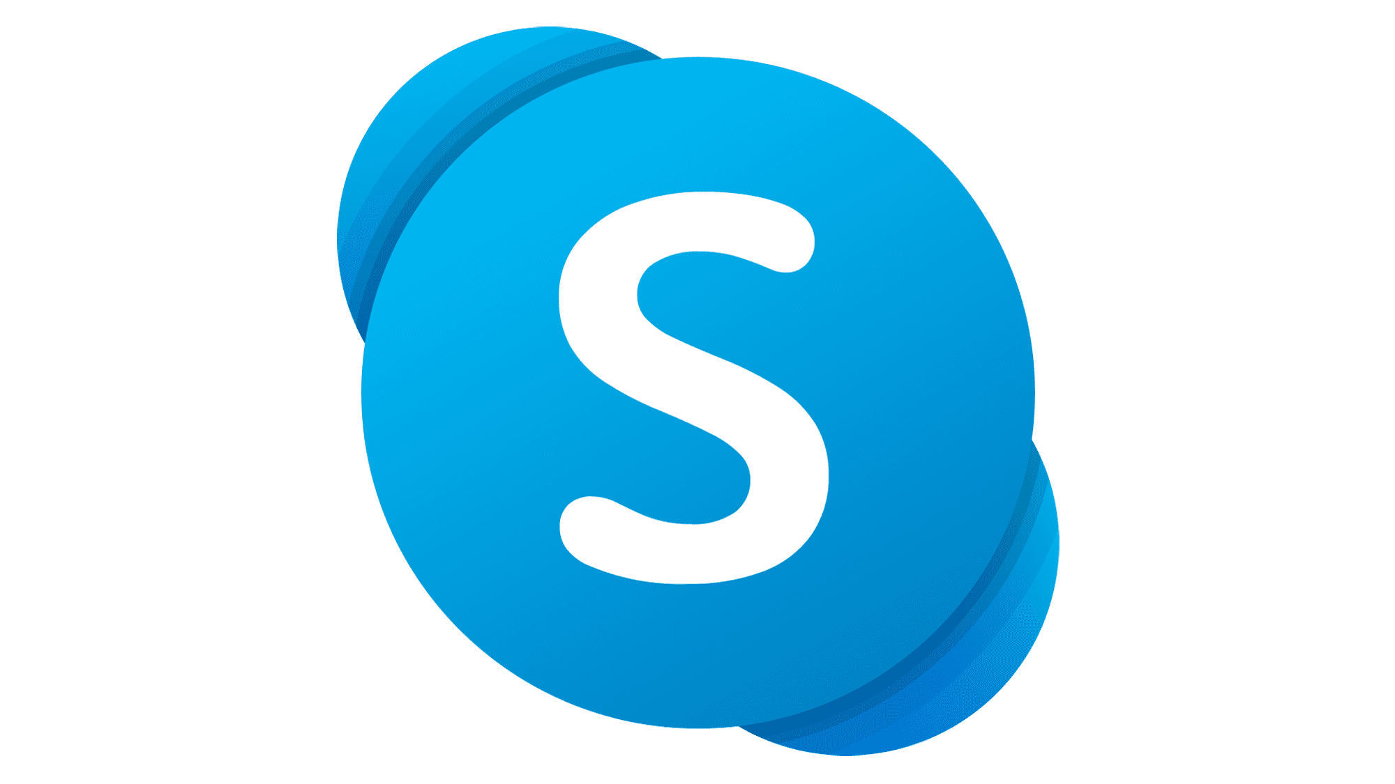 Logo-Skype